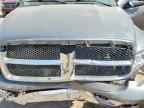 2005 DODGE Ram 2500