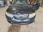 2006 SATURN Ion