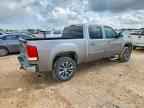 2009 GMC Sierra
