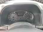 2013 NISSAN PATHFINDER