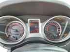2011 DODGE JOURNEY