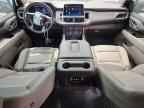 2022 CHEVROLET Tahoe