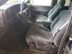 2000 CHEVROLET Silverado