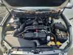 2013 SUBARU Outback