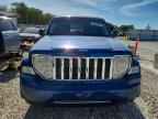 2010 JEEP Liberty