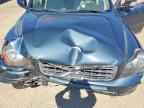 2008 VOLVO XC90
