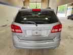2016 DODGE JOURNEY