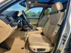 2014 BMW X3