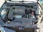 2006 NISSAN ALTIMA
