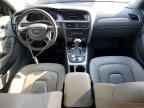 2014 AUDI A4