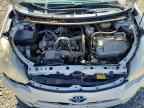 2012 Toyt Prius
