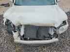 2009 TOYOTA HIGHLANDER