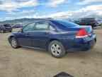 2011 CHEVROLET IMPALA