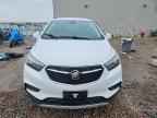 2020 BUICK ENCORE