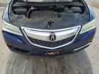 2015 ACURA MDX