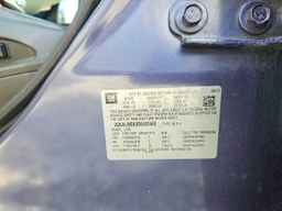 2013 GMC Terrain