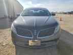 2013 LINCOLN MKS