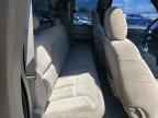 1998 CHEVROLET Gmt