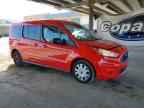 2020 FORD TRANSIT CONNECT