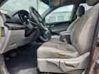 2011 KIA SORENTO