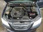 2009 HYUNDAI SONATA