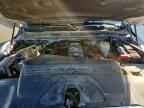 2022 RAM 3500