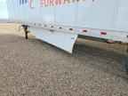 2026 Stou Semi-Trail