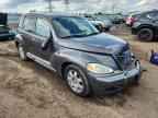 2004 CHRYSLER PT CRUISER