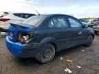 2008 KIA RIO