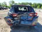 2021 SUBARU IMPREZA