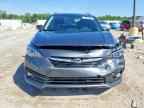 2021 SUBARU IMPREZA