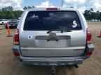 2003 TOYOTA 4Runner