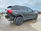2021 GMC Terrain