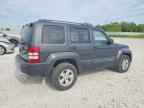 2010 JEEP Liberty