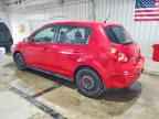 2012 NISSAN VERSA