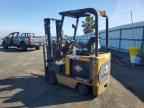 2001 Caterillar Forklift