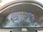 2006 SUBARU Baja