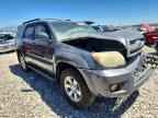 2007 TOYOTA 4Runner