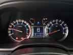 2015 TOYOTA 4Runner
