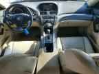2010 ACURA TL
