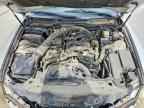2008 LEXUS IS 250