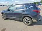 2021 KIA SELTOS