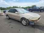 2000 HONDA ACCORD