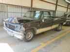 1986 CHEVROLET C10