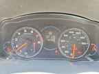 2004 ACURA TSX