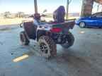 2025 POLARIS Sporstman