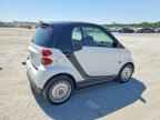 2015 SMART Fortwo