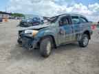 2002 TOYOTA RAV4