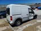 2011 FORD TRANSIT CONNECT