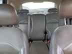 2004 CHRYSLER PT CRUISER